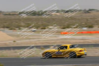 media/May-08-2022-Speed Ventures (Sun) [[301b2c1f75]]/Yellow/Yellow 155/